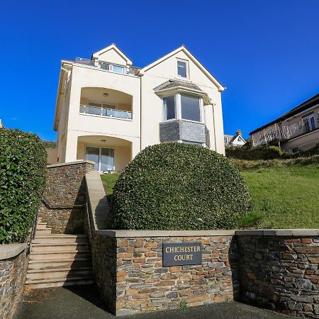 6 Chichester Court Гоуп-Коув Екстер'єр фото