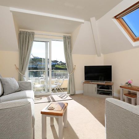 6 Chichester Court Гоуп-Коув Екстер'єр фото