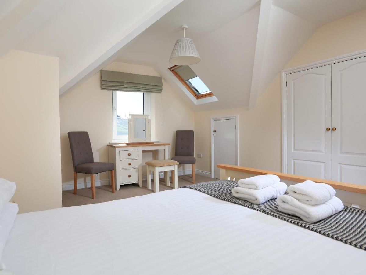 6 Chichester Court Гоуп-Коув Екстер'єр фото
