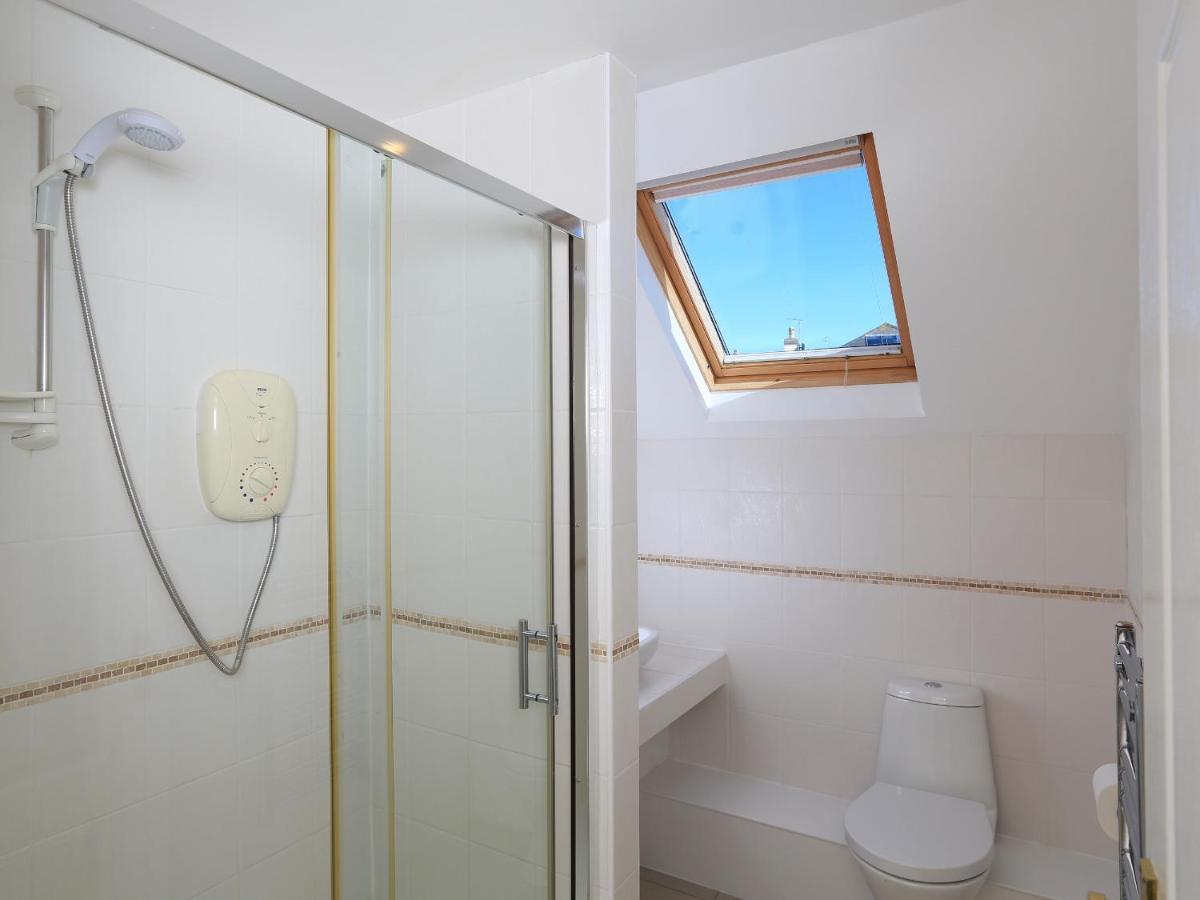 6 Chichester Court Гоуп-Коув Екстер'єр фото