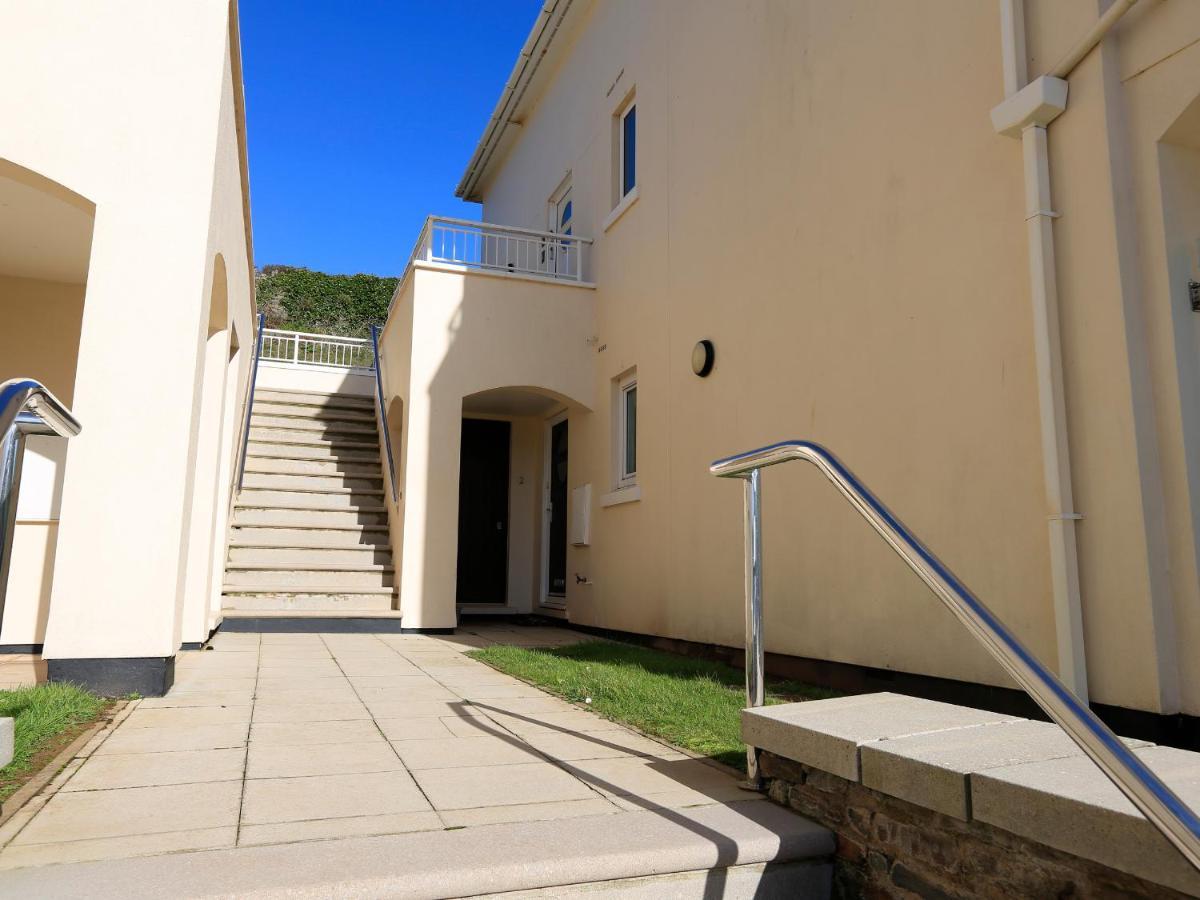 6 Chichester Court Гоуп-Коув Екстер'єр фото