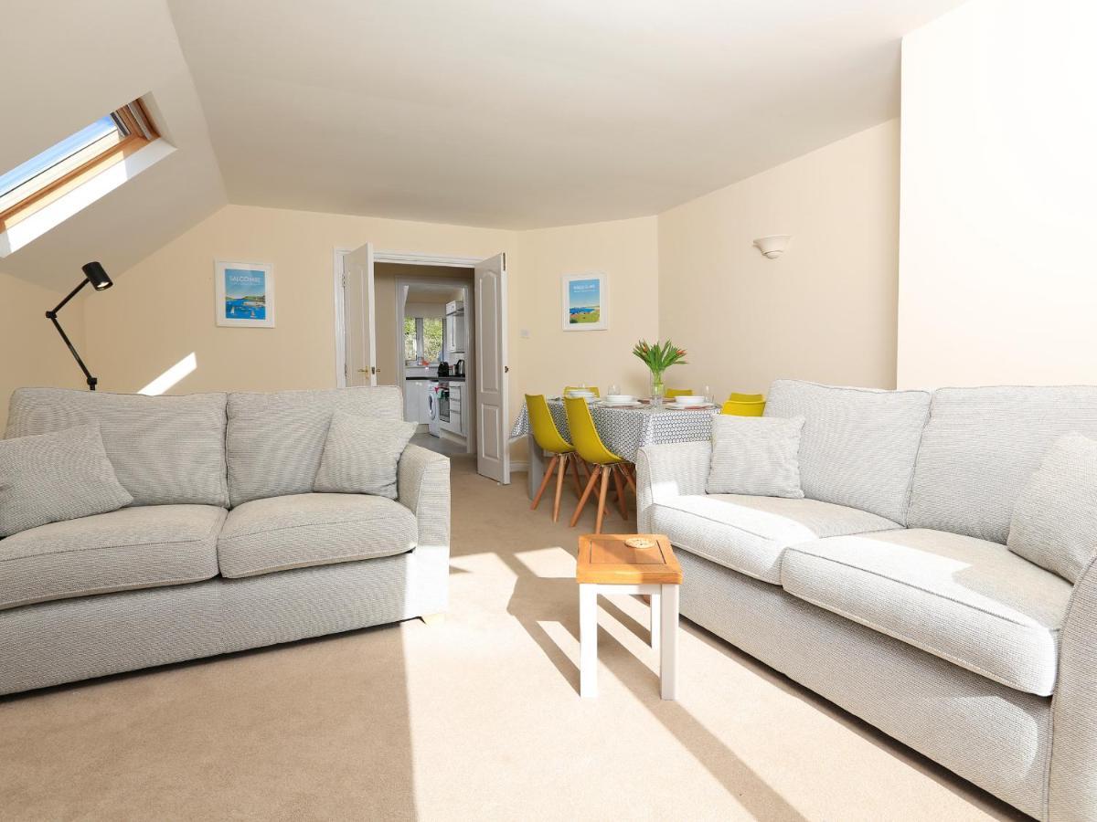 6 Chichester Court Гоуп-Коув Екстер'єр фото
